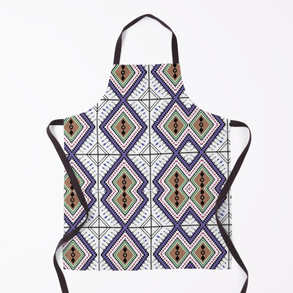 Item preview, pattern designed and sold by Misakiporpui.