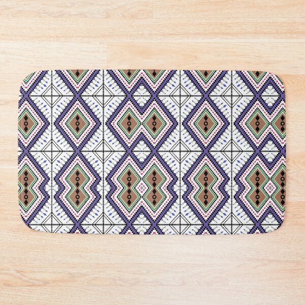 Item preview, pattern designed and sold by Misakiporpui.