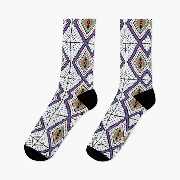 Item preview, pattern designed and sold by Misakiporpui.