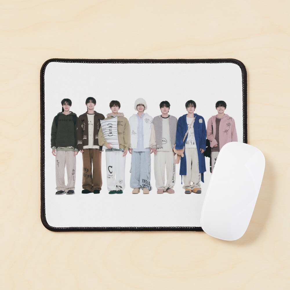 2025年新作入荷 KickFlip KPOP K-POP・アジア