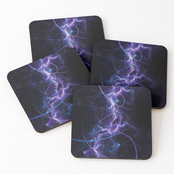 Item preview, power surge  designed and sold by johnnyssandart.