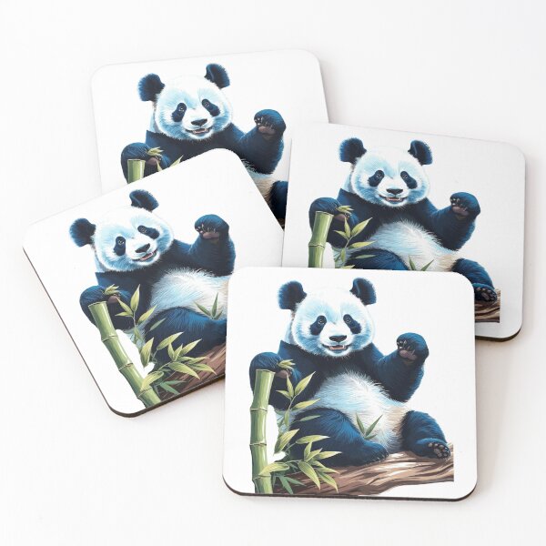 Item preview, Copy of Animal Animals blue flim  designed and sold by ShopTwentyFour.