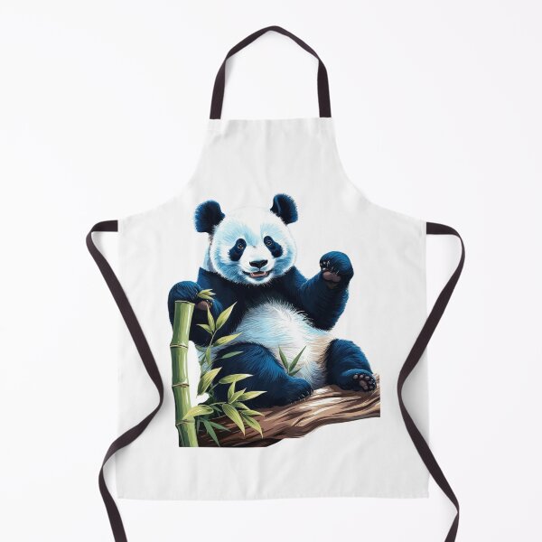Item preview, Copy of Animal Animals blue flim  designed and sold by ShopTwentyFour.