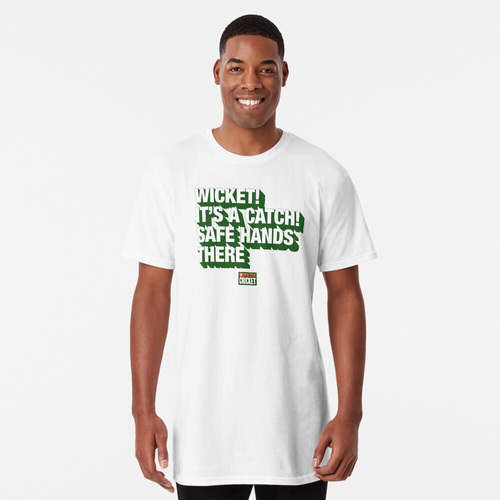 Item preview, Long T-Shirt designed and sold by NewStarGames.