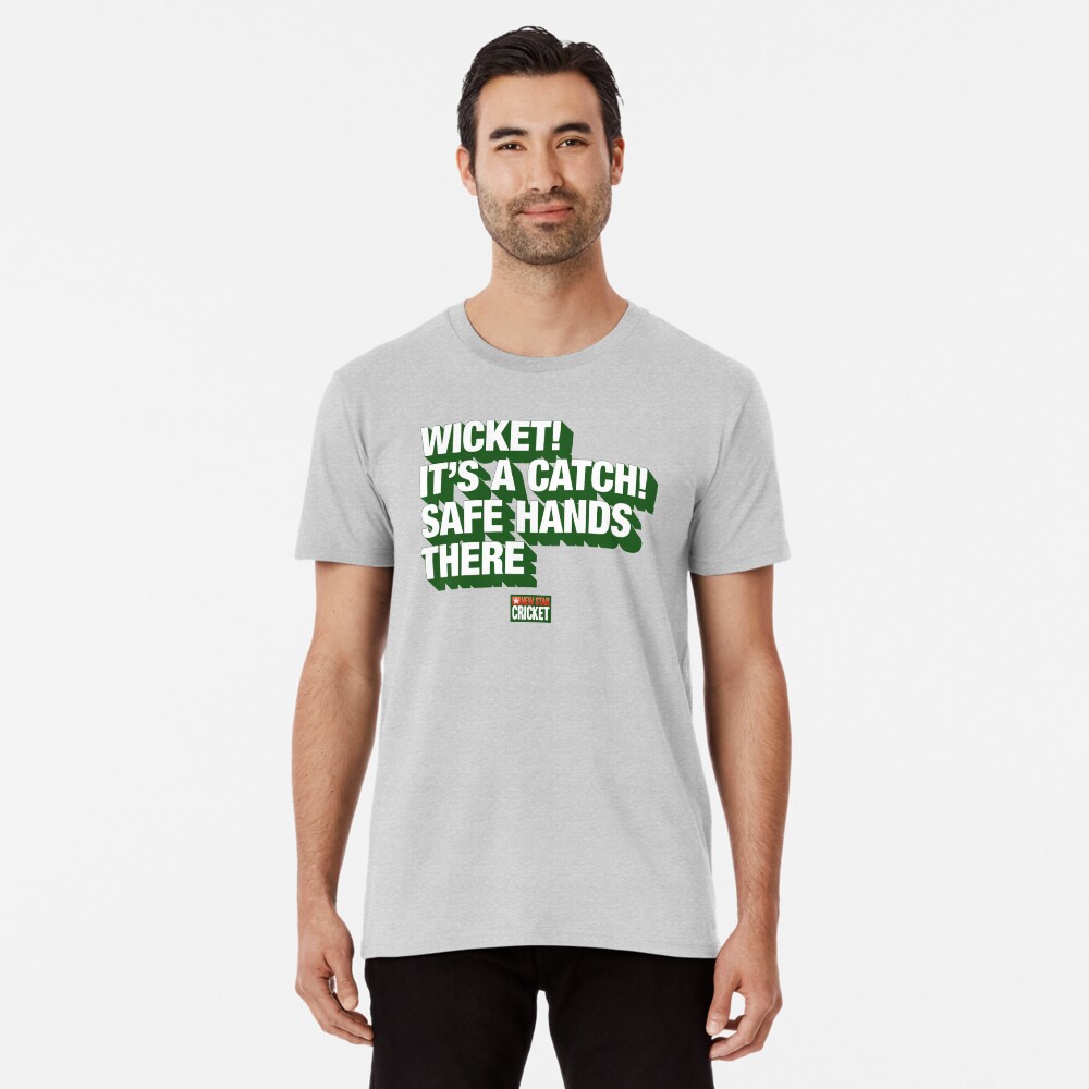 Item preview, Premium T-Shirt designed and sold by NewStarGames.