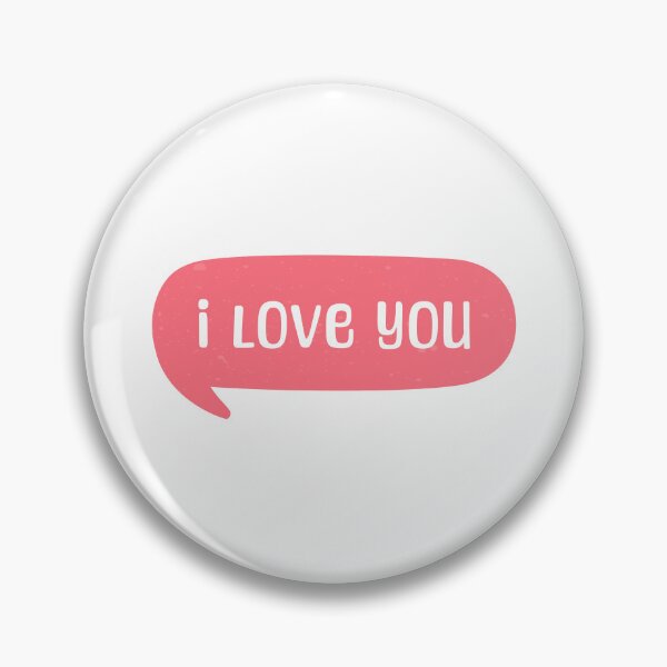 Artikelvorschau, Valentinstag - Ich liebe dich entworfen und verkauft von Outlet Raloel.