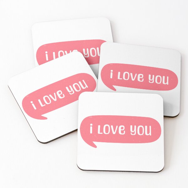 Item preview, Valentines day - I love You designed and sold by Outlet Raloel.
