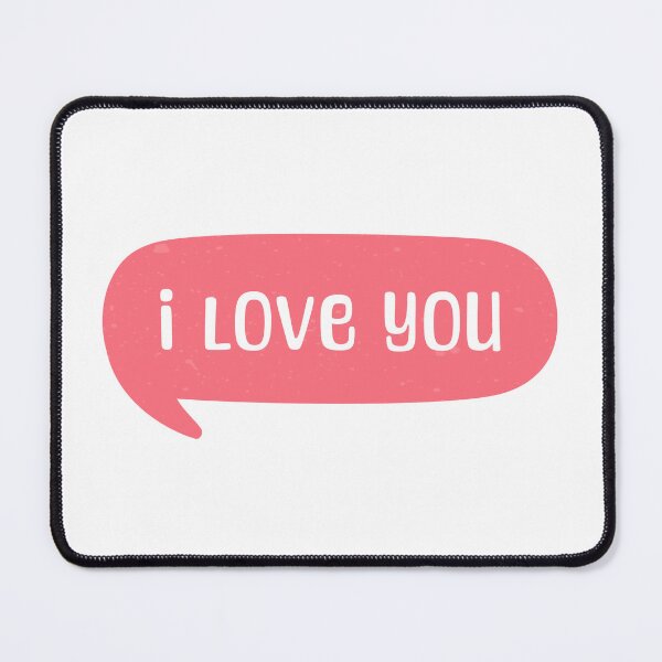 Item preview, Valentines day - I love You designed and sold by Outlet Raloel.