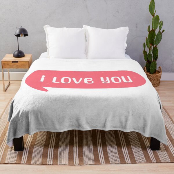 Item preview, Valentines day - I love You designed and sold by Outlet Raloel.