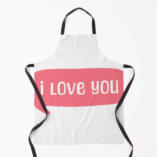 Item preview, Valentines day - I love You designed and sold by Outlet Raloel.
