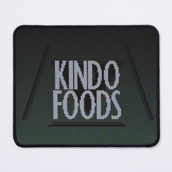 Item preview, Kindofoods - Era's End Entities designed and sold by RainingLamppost.