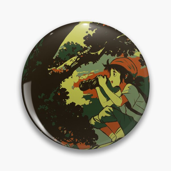 Item preview, Explorer designed and sold by cesardraw.