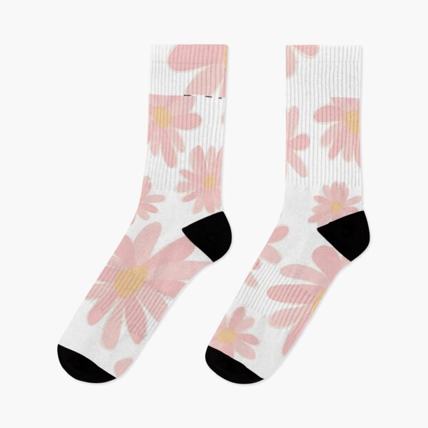 Item preview, Pretty  flowers in Pink designed and sold by Coollzone.