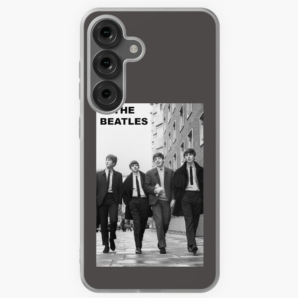 Item preview, The Beatles designed and sold by Isaac Lloyd.