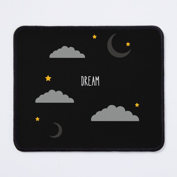 Item preview, dream. designed and sold by UniqueByMarko.