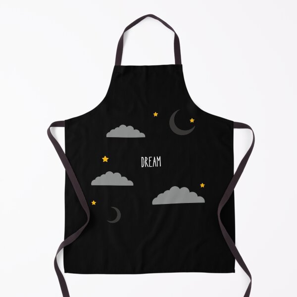 Item preview, dream. designed and sold by UniqueByMarko.