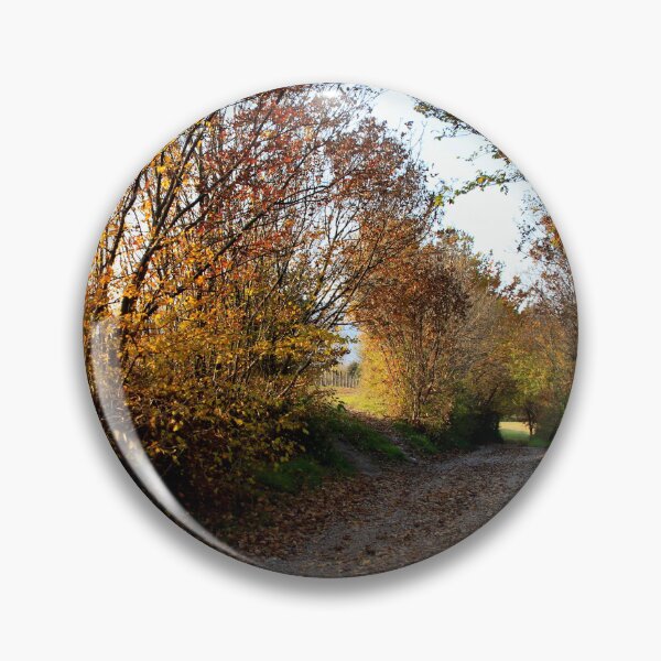 Item preview, The path designed and sold by annalisa56.
