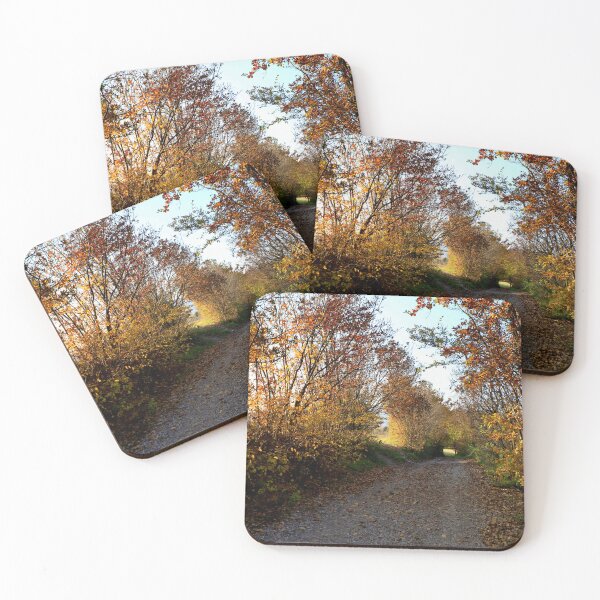 Item preview, The path designed and sold by annalisa56.