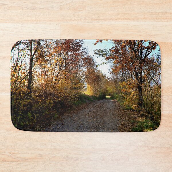 Item preview, The path designed and sold by annalisa56.
