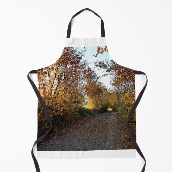 Item preview, The path designed and sold by annalisa56.