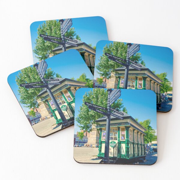 Item preview, Ripon Cathedral City designed and sold by Alisonchambers2.