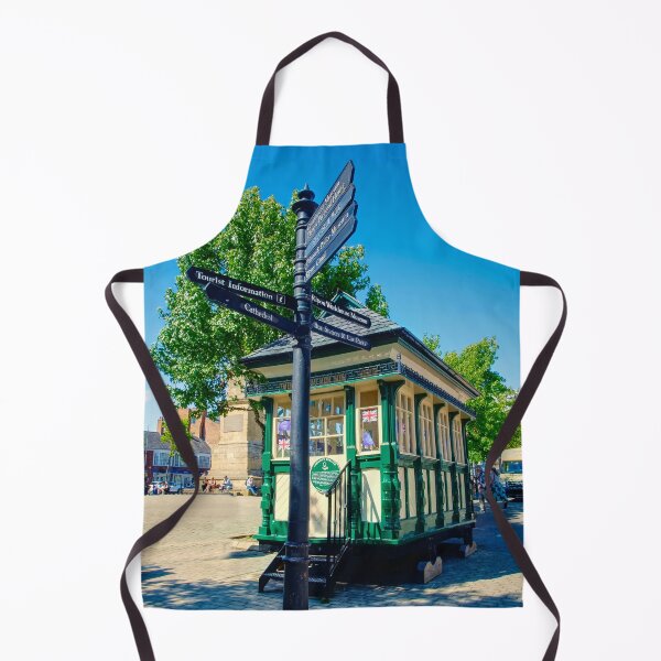 Item preview, Ripon Cathedral City designed and sold by Alisonchambers2.