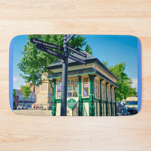 Item preview, Ripon Cathedral City designed and sold by Alisonchambers2.