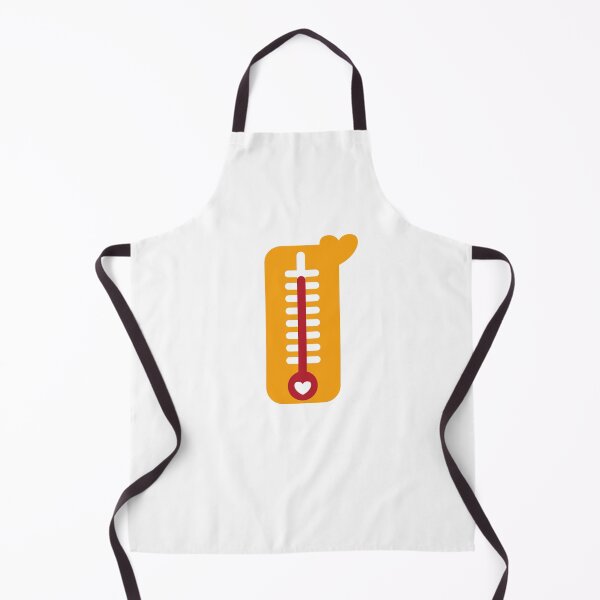 Item preview, Valentines day - I love You designed and sold by Outlet Raloel.