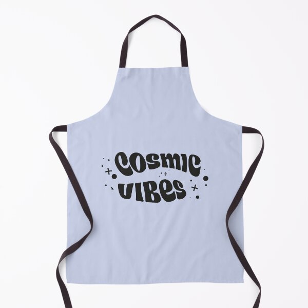 Item preview, Cosmic Vibes designed and sold by Tralf3.