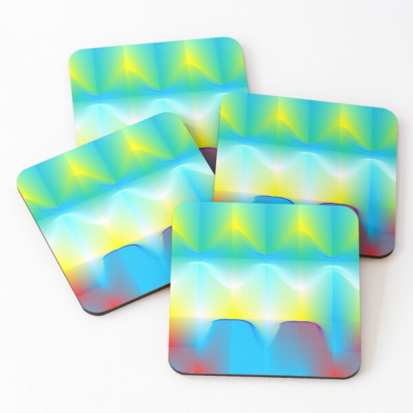 Item preview, Colorful graphic designed and sold by Robert Elfferich.