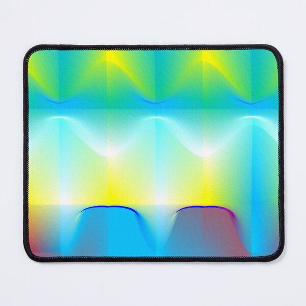 Item preview, Colorful graphic designed and sold by Robert Elfferich.