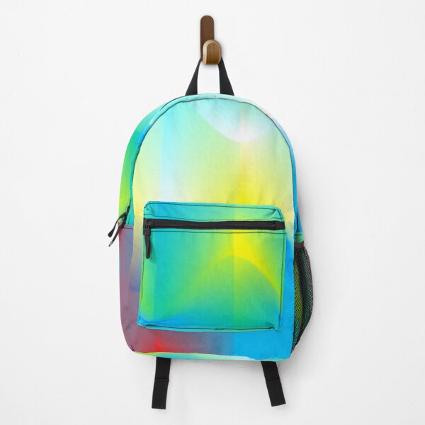 Item preview, Colorful graphic designed and sold by Robert Elfferich.