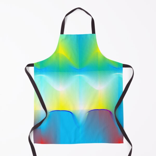 Item preview, Colorful graphic designed and sold by Robert Elfferich.