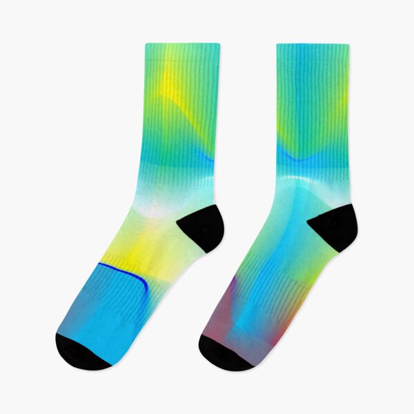 Item preview, Colorful graphic designed and sold by Robert Elfferich.