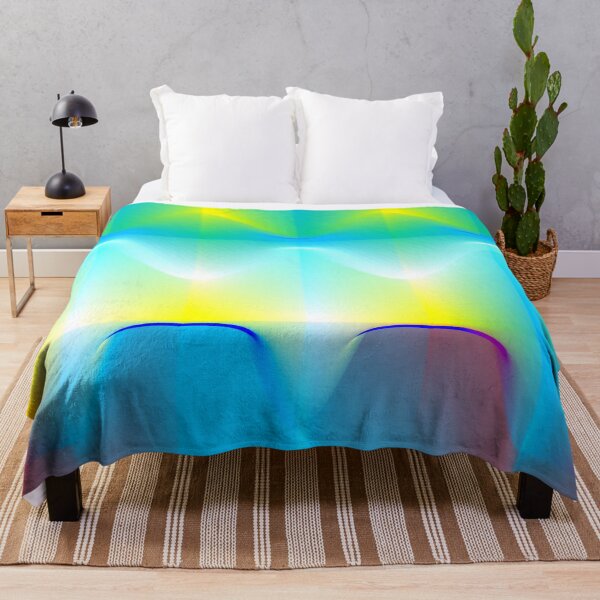 Item preview, Colorful graphic designed and sold by Robert Elfferich.