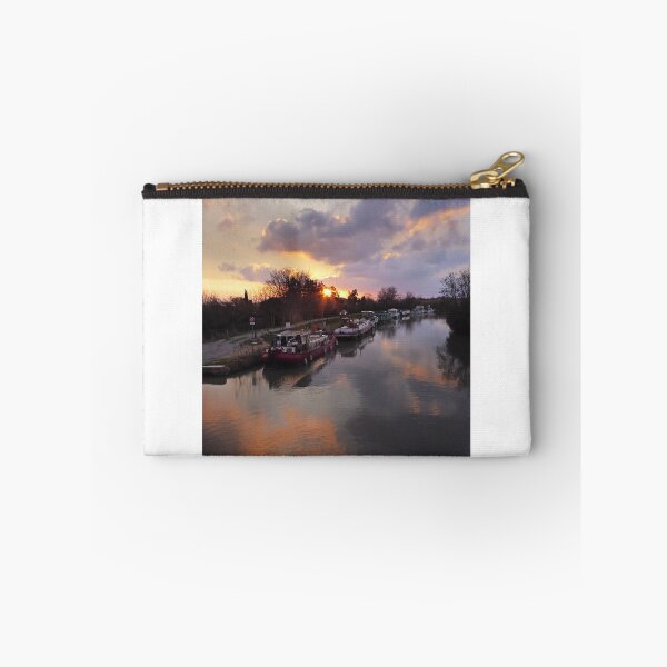 Item preview, Sunset strip designed and sold by Paul Pasco.
