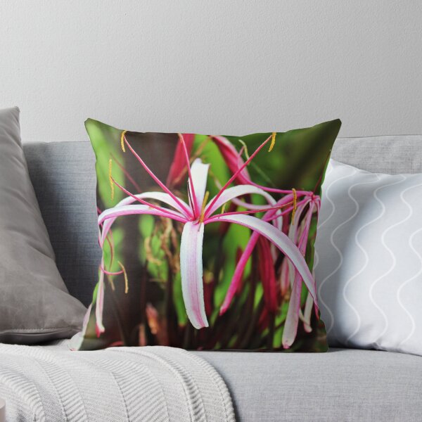 Item preview, Queen Emma Lily III designed and sold by Michiale.