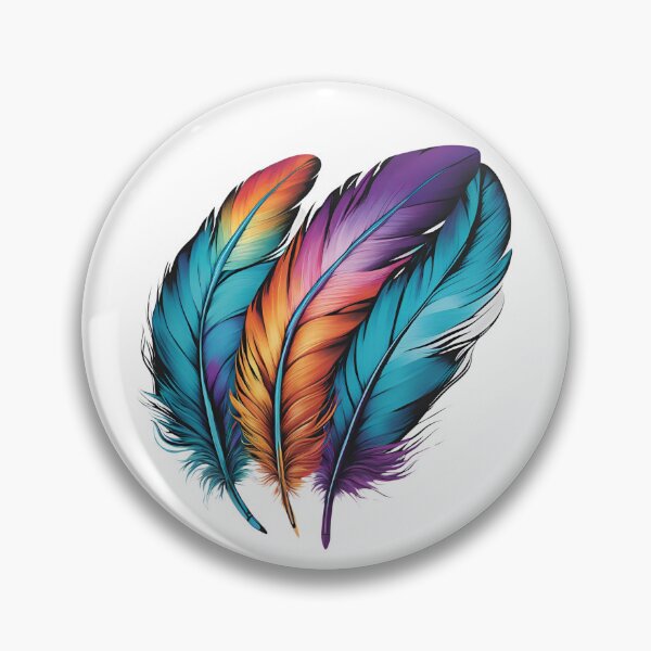 Item preview, Artes designed and sold by Gardenpets.