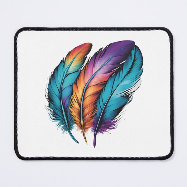 Item preview, Artes designed and sold by Gardenpets.