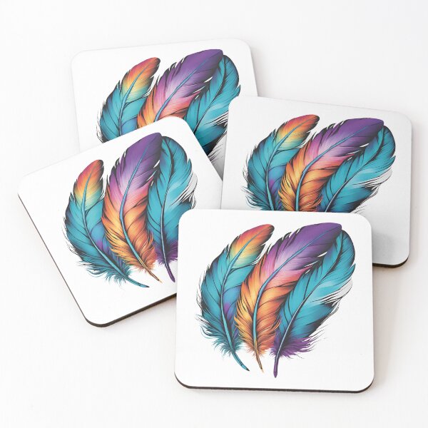 Item preview, Artes designed and sold by Gardenpets.