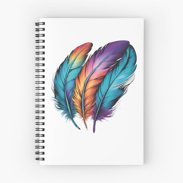 Item preview, Artes designed and sold by Gardenpets.