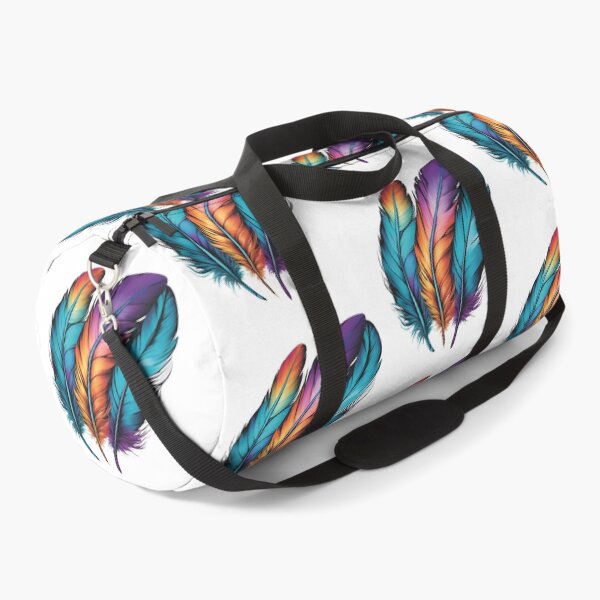 Item preview, Artes designed and sold by Gardenpets.