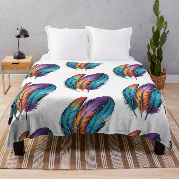 Item preview, Artes designed and sold by Gardenpets.