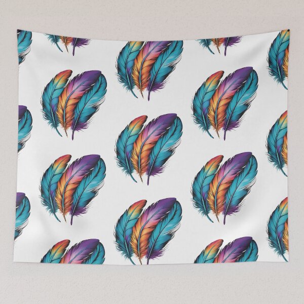 Item preview, Artes designed and sold by Gardenpets.