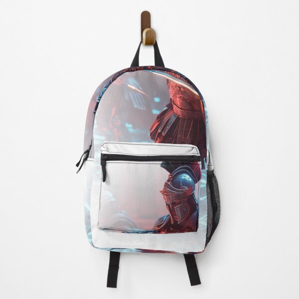 Item preview, Cyber Legion in Action designed and sold by Growntor.