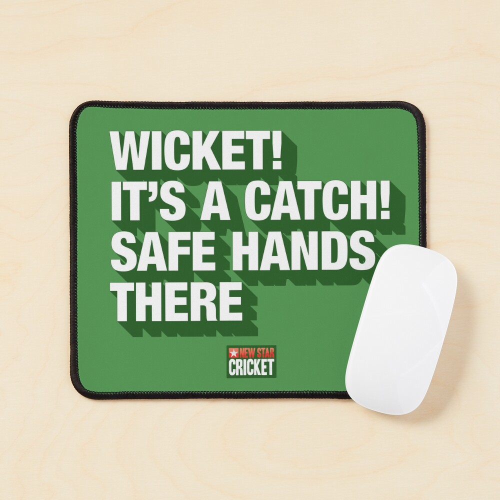 Item preview, Mouse Pad designed and sold by NewStarGames.