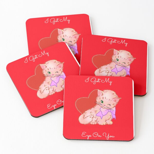 Item preview, Valentine's Day designed and sold by BK78Designs.