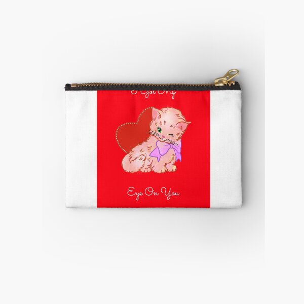 Item preview, Valentine's Day designed and sold by BK78Designs.