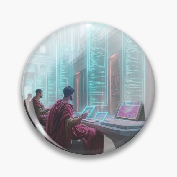 Item preview, Digital Library of Knowledge designed and sold by Growntor.