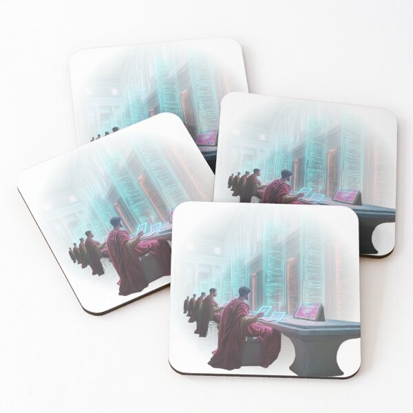 Item preview, Digital Library of Knowledge designed and sold by Growntor.